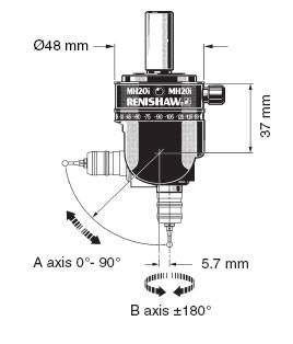 掃描測(cè)頭.jpg 掃描測(cè)頭.jpg