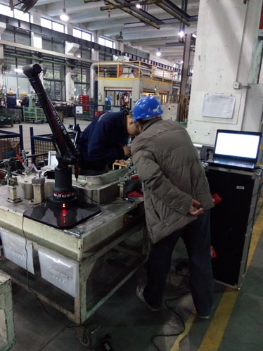 1458180956245393.jpg 新聞1.11.jpg