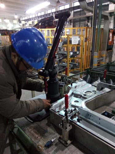 1458181032189929.jpg 新聞1.22.jpg