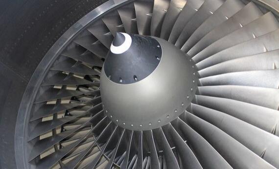 航空發(fā)動機 航空發(fā)動機