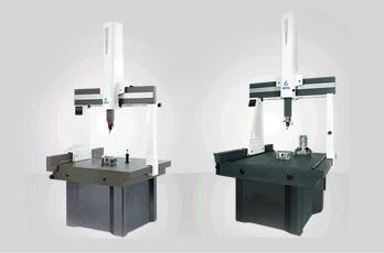 三坐標(biāo)測(cè)量機(jī)