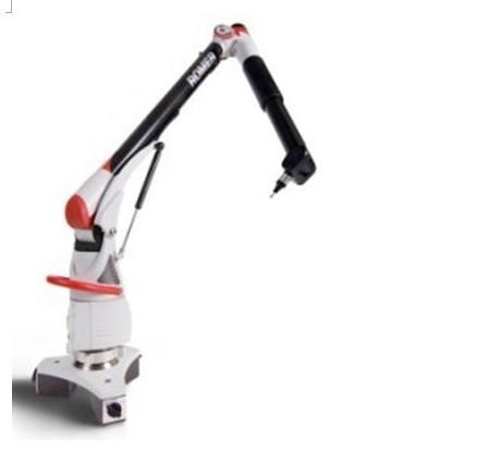 關(guān)節(jié)臂測量儀 關(guān)節(jié)臂測量儀