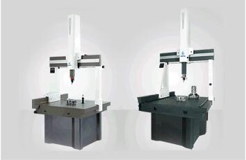 1494296923234183.jpg 三坐標(biāo)測量機