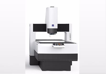 1578903151101730.jpg 1.jpg