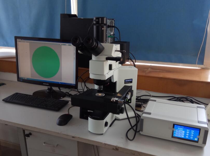 1585206651559598.jpg 1.jpg