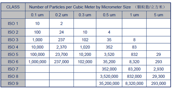 1673405855148920.jpg 1673405763984.jpg