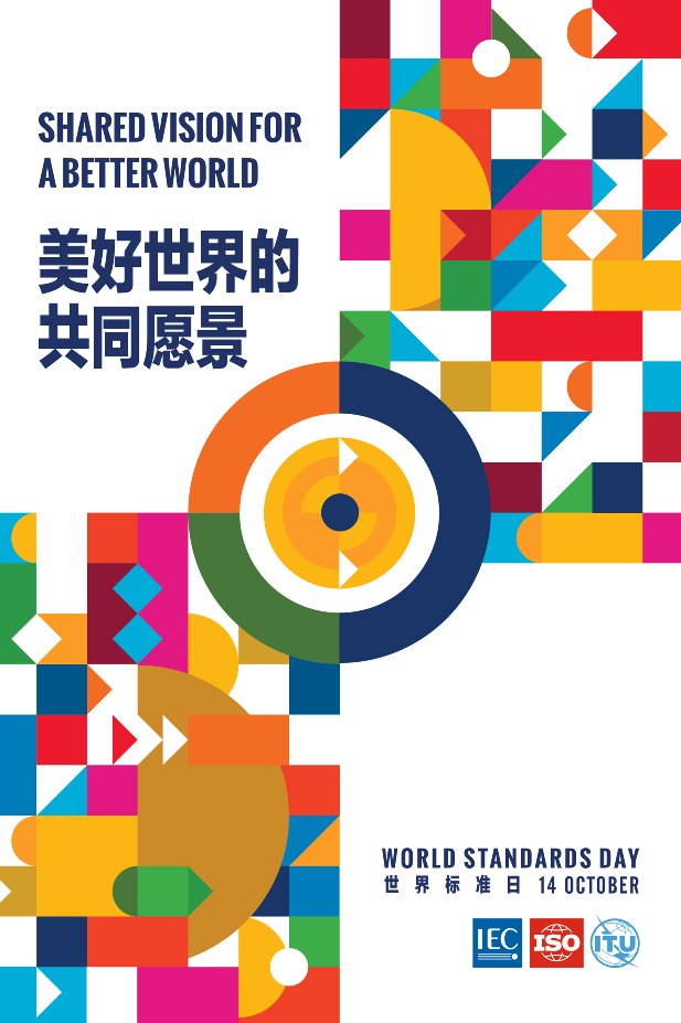 1728868756196140.jpg 1728868743834.jpg