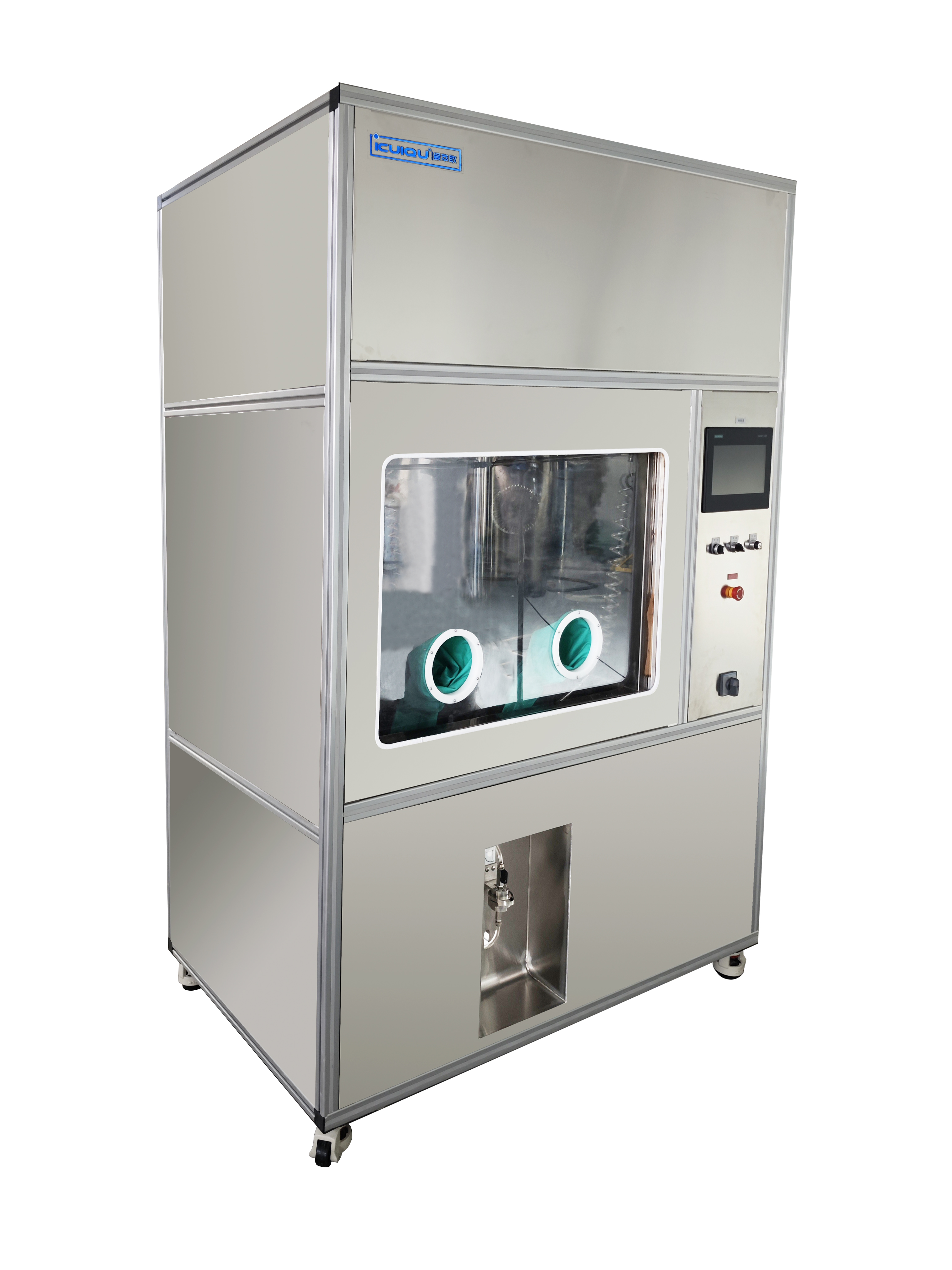 1739787589343955.jpg ICUIQU1077-2.jpg