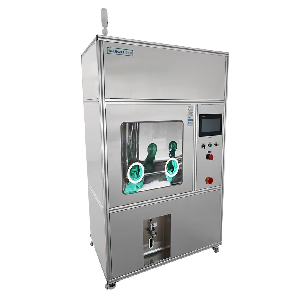 1741156337843353.jpg 94ae4660b9e0ccad0f9e440324a760d.jpg