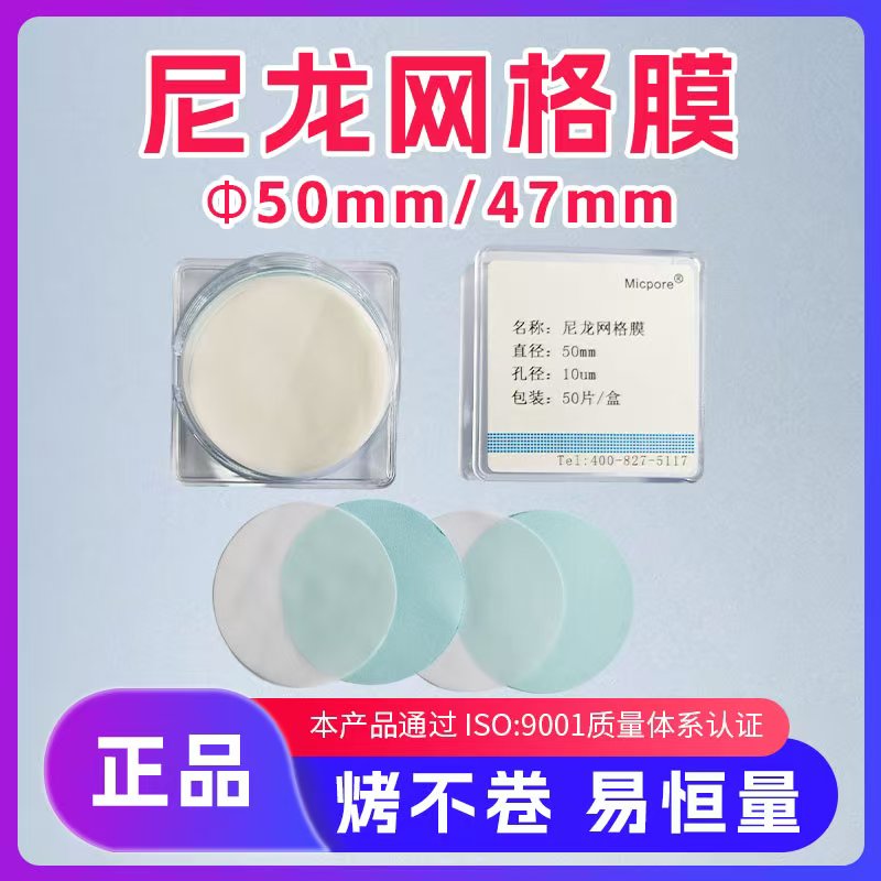 1763979273372341.jpg b7b751db60b1a0f2e5cac209f5d78d58.jpg