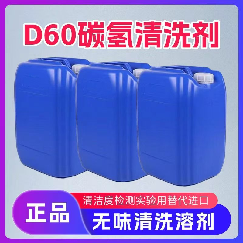 1763979298225827.jpg b1fc4a75427814b3f5ddb365420cd1ad.jpg