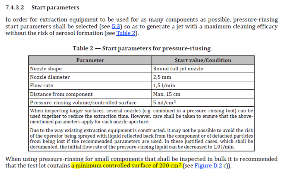 1764301002964461.png b9b3790c-d463-408f-8f5c-4c2fe008857a.png