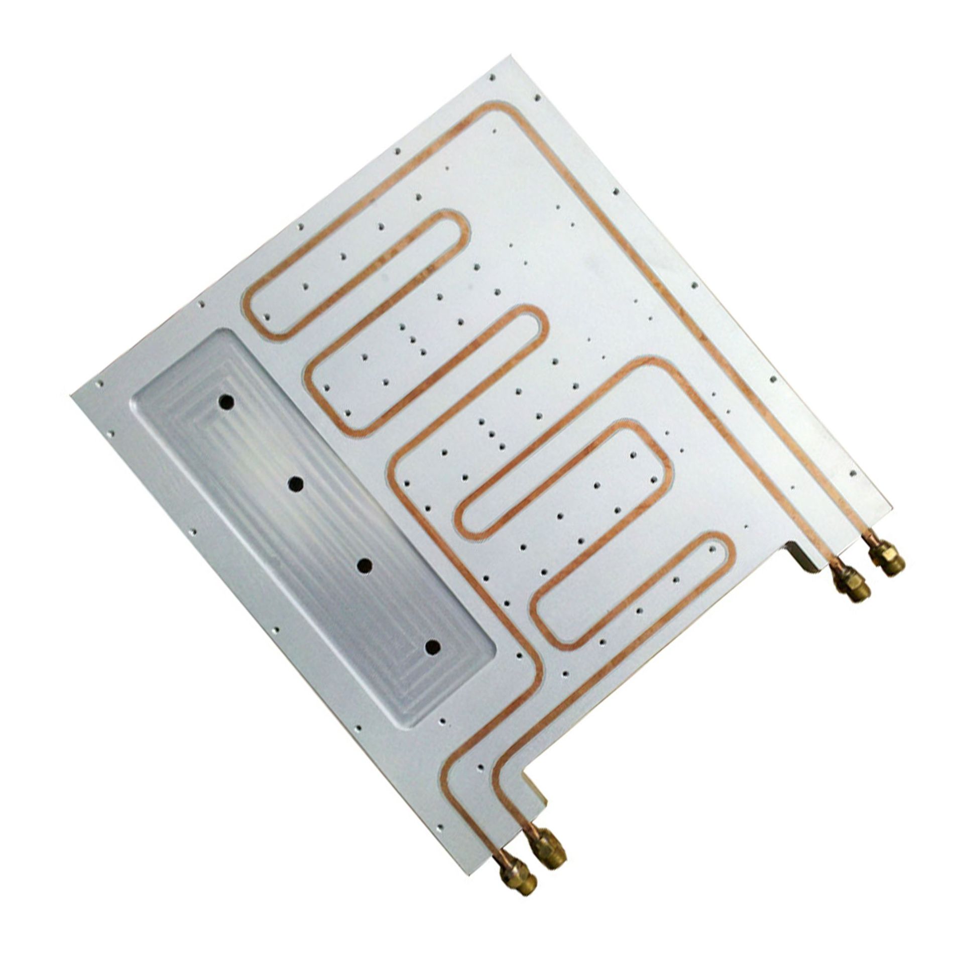 1771910045597472.jpg efeead16a2909ee38c85631bf65c1860.jpg