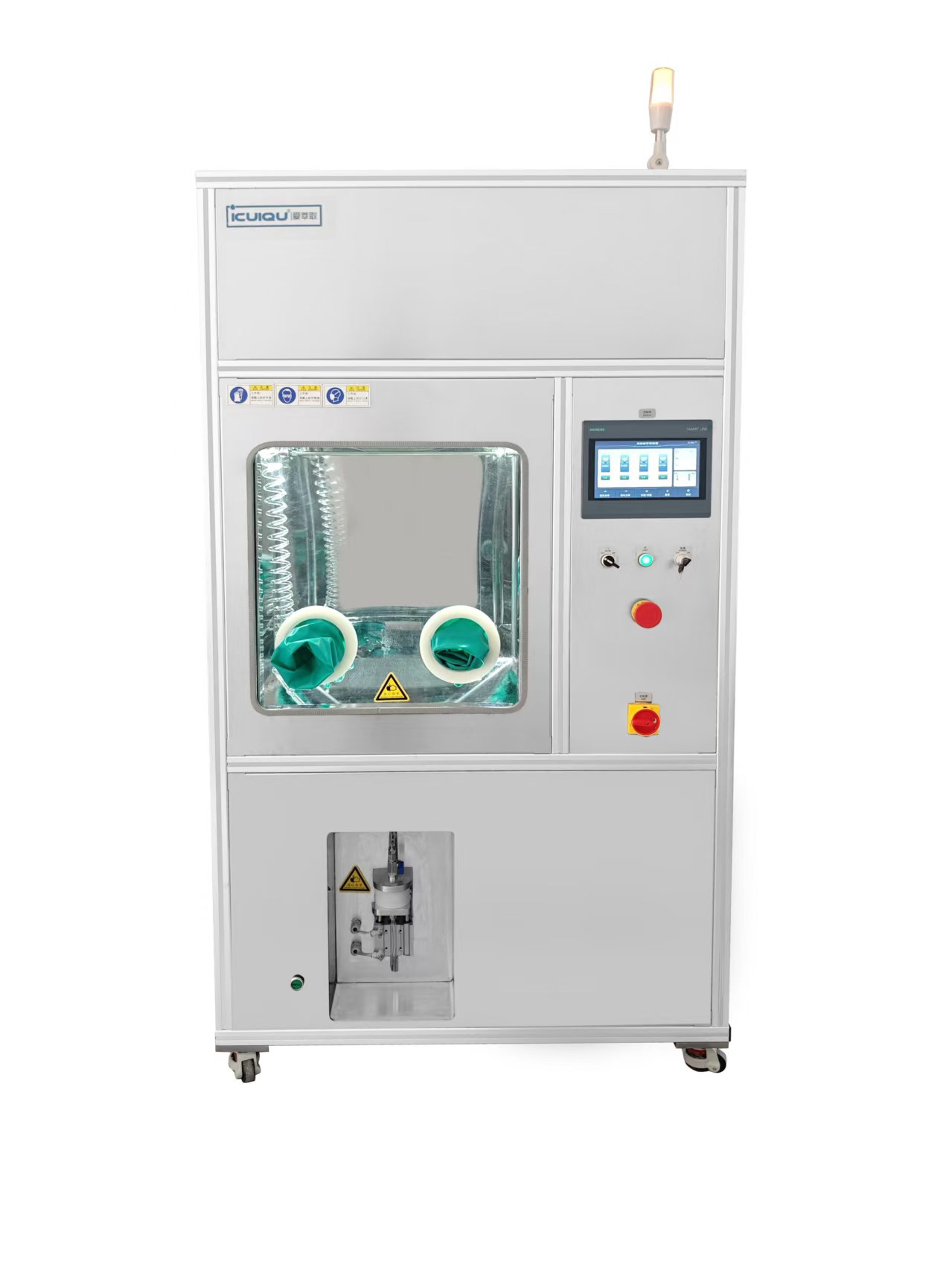 1771910237226492.jpg 43e4af4603d5be621c1035b4a0c4fc50.jpg