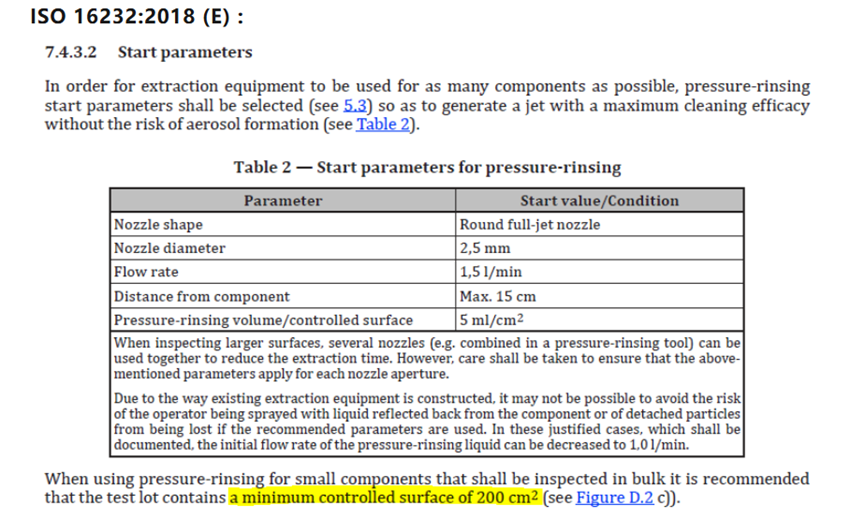 1773475747303755.png 76ff25c4-eaee-4ed2-9e98-9c3d0b8c2c53.png