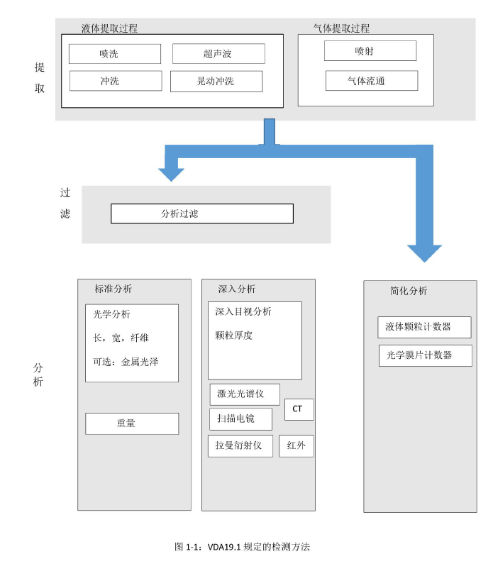 873bf9a1ec9ba6ab27e1cf1f82978044.png